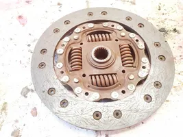 Honda Civic Clutch pressure plate a6901