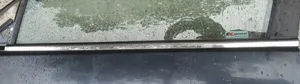Chevrolet Epica Listwa / Uszczelka szyby drzwi 