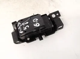 Honda CR-V Electric window control switch 3710swe010