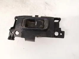 Honda CR-V Electric window control switch 3710swe010