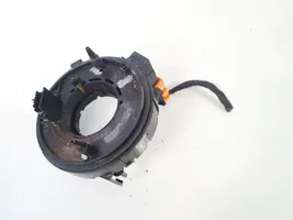 Ford Galaxy Innesco anello di contatto dell’airbag (anello SRS) 1j0959653e