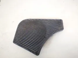 Citroen Xantia Grilles/couvercle de haut-parleur latéral 9610783577