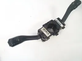 Ford Galaxy Manetka / Przełącznik kierunkowskazów wycieraczek 4b0953503h