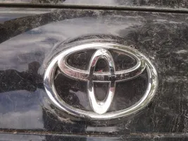 Toyota Corolla E120 E130 Logo, emblème, badge 