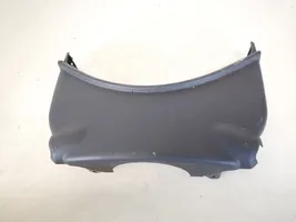 Opel Corsa D Rivestimento del piantone del volante 13205064