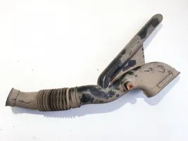 Opel Corsa D Tube d'admission d'air 55557182