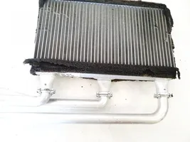 BMW 5 E60 E61 Radiateur de chauffage 6921139