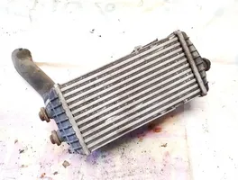 Hyundai i30 Radiatore intercooler 282702a570