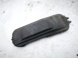 Citroen Xantia Cache-poussière de phare avant 60974410