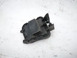 Fiat Stilo Osłona żarówki lampy przedniej 40791749sx