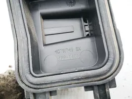 Fiat Stilo Osłona żarówki lampy przedniej 40791749sx