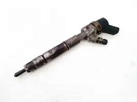 Mercedes-Benz ML W163 Injecteur de carburant a6680700987