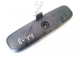 Toyota RAV 4 (XA30) Rear view mirror (interior) e4022197