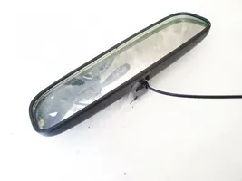 Toyota RAV 4 (XA30) Rear view mirror (interior) e4022197