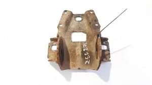 Audi 80 90 S2 B4 Supporto nel bagagliaio/baule 