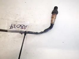 Nissan Murano Z50 Lambda probe sensor 0258007264