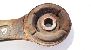 Toyota Hilux (AN120, AN130) Support de moteur, coussinet 52380