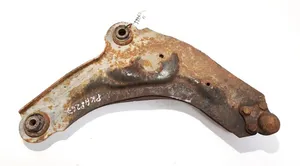 Renault Trafic II (X83) Front lower control arm/wishbone 