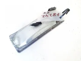 Ford Mondeo MK II Front seat light 94bg13776aaw