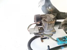 Citroen Xantia Solenoidinis vožtuvas 9628971180