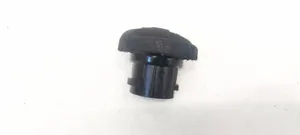 Peugeot 207 Oil filler cap 993723