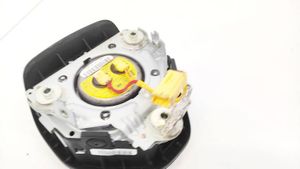 Honda Civic IX Airbag dello sterzo 0589P1000115