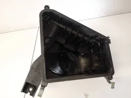 Honda Civic IX Boîtier de filtre à air 
