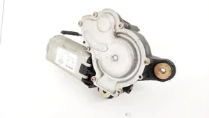 Fiat Stilo Rear window wiper motor 66350003