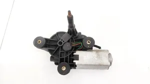 Fiat Stilo Rear window wiper motor 66350003