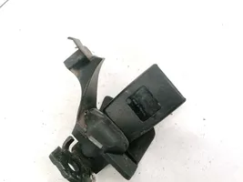 Audi A4 S4 B8 8K Rear seatbelt buckle 8K0857740B