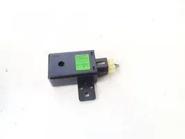 Chevrolet Epica Alarm control unit/module 96647297