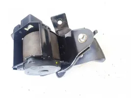 Chevrolet Epica Middle seatbelt (rear) c2122