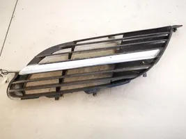 Nissan Almera Tino Kühlergrill 62330bu00