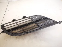 Nissan Almera Tino Kühlergrill 62330bu00