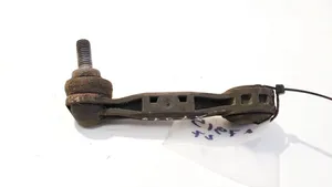 BMW 2 F22 F23 Priekinė stabilizatoriaus traukė 6862865