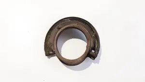 BMW 2 F22 F23 Front coil spring rubber mount 6871665