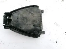 Volkswagen PASSAT B5.5 Parapolvere per faro/fanale 15443300