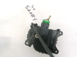 Honda Accord Motorino attuatore aria 1138002320