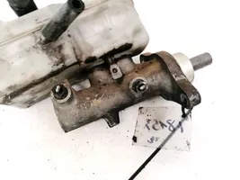 Volkswagen Transporter - Caravelle T5 Master brake cylinder 