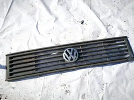 Volkswagen I LT Atrapa chłodnicy / Grill 281853653c