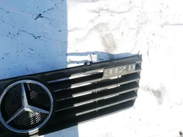 Mercedes-Benz Sprinter W901 W902 W903 W904 Atrapa chłodnicy / Grill 