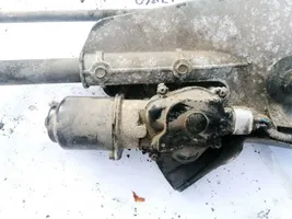 Infiniti FX Wiper motor 2Y2332223