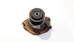 Toyota Avensis T250 Supporto di montaggio della molla elicoidale 4875005040