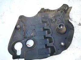 Volkswagen PASSAT B5.5 Engine cover (trim) 038103925