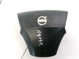 Volvo V50 Poduszka powietrzna Airbag kierownicy 30615725