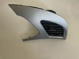 Audi A4 S4 B8 8K Centrālais gaisa ventilācijas režģis 8t2820902