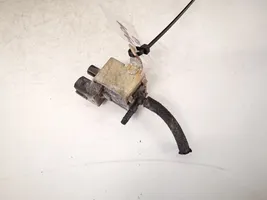 Volkswagen Transporter - Caravelle T4 Turbo solenoid valve 