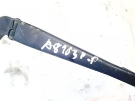 Mercedes-Benz A W169 Front wiper blade arm a1698200240