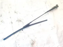 Mercedes-Benz A W169 Front wiper blade arm a1698200240