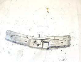 Opel Meriva A Radiator support slam panel 